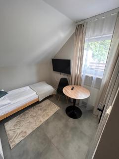 Pokoje I Apartamenty Polna 19 - 8