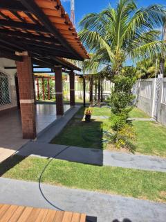 Casa em Salinas - 9