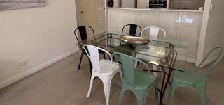 In the heart of Broadbeach - 2