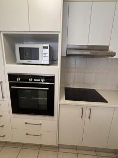 In the heart of Broadbeach - 4