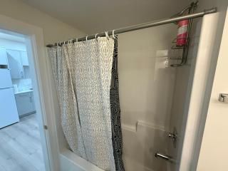 2 Bedrooms Private EntRance wifi Free Parking - 7