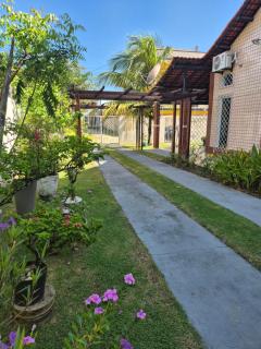 Casa em Salinas - 3