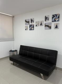 Apartamento en Barranco - 6