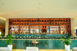 Azure Bay Panorama Apartments Nha Trang - 1