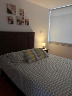 Apartamento en Barranco - 7