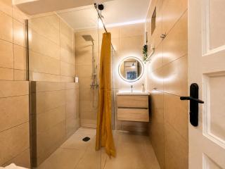 Studio confort Passamainty - 2