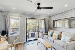 Sea Side Villas II 285 - 0