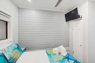 Sea Side Villas II 285 - 7