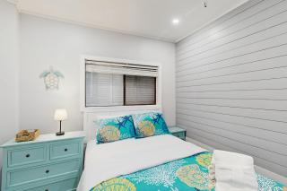 Sea Side Villas II 285 - 6