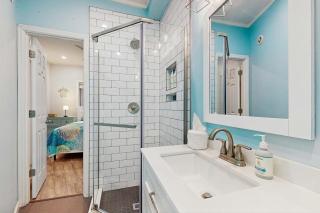 Sea Side Villas II 285 - 5