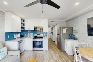 Sea Side Villas II 285 - 3
