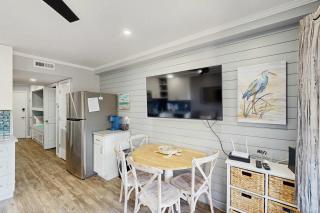 Sea Side Villas II 285 - 2