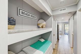 Sea Side Villas II 285 - 1