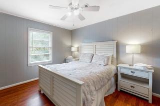 Hamptons South - 5