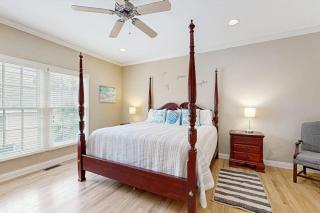 807 Cheehaw - 1