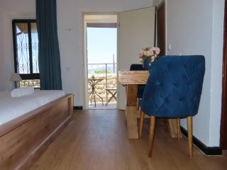 אבני החושן - סוויטות יוקרה בצפת העתיקה - Avnei Hachoshen - Luxury Suites in the Old City - 8