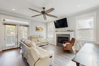 Tons of Fun - 8