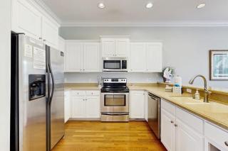 King Cotton Villa 17 - 2
