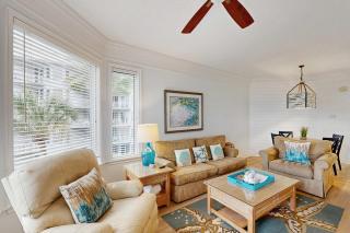 Seacrest 2304 - 8