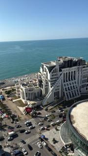 ORBI Residence Apart-Hotel - 1