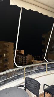 Blue Heaven Apartments - 9