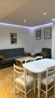 Blue Heaven Apartments - 7
