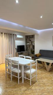 Blue Heaven Apartments - 5