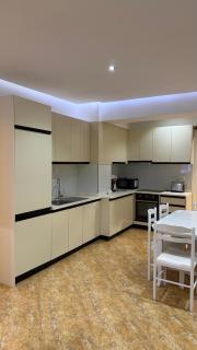 Blue Heaven Apartments - 4