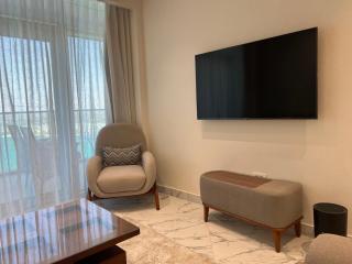 Naya Suites - 1