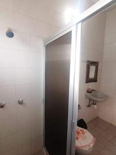 Hotel Elohim Tequis - 2