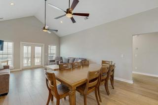 A Shore Thing - 3