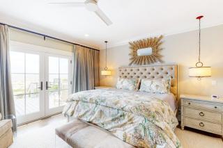 Ballentine Cottage - 2