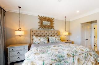 Ballentine Cottage - 1