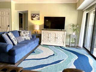 Forest Beach Villas 120 - 4