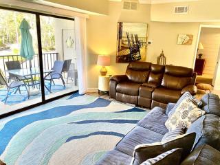 Forest Beach Villas 120 - 3