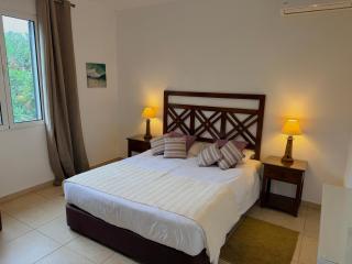Villa Amelia - 2