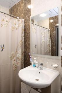 Syune hotel - 9