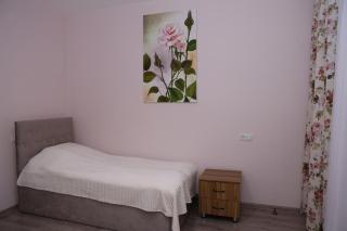 Syune hotel - 6