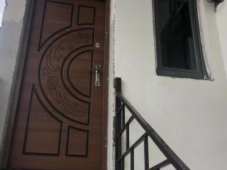 Syune hotel - 1