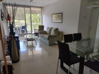 Apartamento Av Roosevelt, parada 4, playa brava - 0