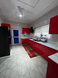 Dreamland prestige Homes - 3
