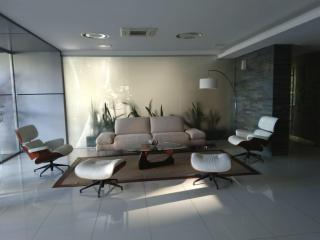Apartamento Av Roosevelt, parada 4, playa brava - 7