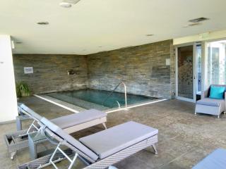 Apartamento Av Roosevelt, parada 4, playa brava - 6