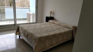 Apartamento Av Roosevelt, parada 4, playa brava - 5