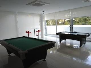 Apartamento Av Roosevelt, parada 4, playa brava - 3