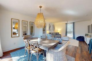 Seascape Villas 3242 - 1