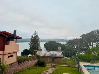 Casa Reyes - Dique la Ciénaga - 3