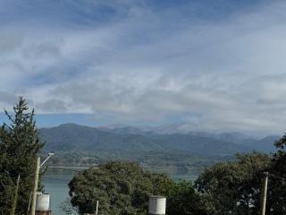 Casa Reyes - Dique la Ciénaga - 1
