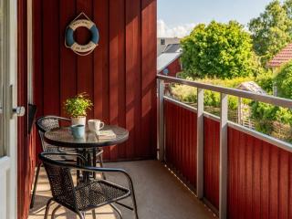 Klintehamn Rooms - Near the Sea - 9