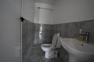 Banana Guest house Tamraght - 4